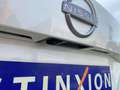 Nissan Juke 1.0 DIG-T - 114 - STOP/START N-CONNECTA + CAMERA + CARPLAY Weiß - thumbnail 23