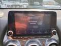 Nissan Juke 1.0 DIG-T - 114 - STOP/START N-CONNECTA + CAMERA + CARPLAY Weiß - thumbnail 9