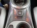 Nissan Juke 1.0 DIG-T - 114 - STOP/START N-CONNECTA + CAMERA + CARPLAY Weiß - thumbnail 27