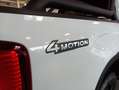 Volkswagen Amarok PanAmericana DC 3.0 TDI 177 kW 10-Gang A. Bianco - thumbnail 25