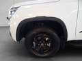 Volkswagen Amarok PanAmericana DC 3.0 TDI 177 kW 10-Gang A. Bianco - thumbnail 27
