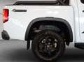 Volkswagen Amarok PanAmericana DC 3.0 TDI 177 kW 10-Gang A. Bianco - thumbnail 30