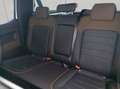 Volkswagen Amarok PanAmericana DC 3.0 TDI 177 kW 10-Gang A. Bianco - thumbnail 17