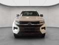 Volkswagen Amarok PanAmericana DC 3.0 TDI 177 kW 10-Gang A. Bianco - thumbnail 8