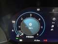 Volkswagen Amarok PanAmericana DC 3.0 TDI 177 kW 10-Gang A. Bianco - thumbnail 22