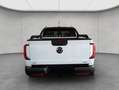 Volkswagen Amarok PanAmericana DC 3.0 TDI 177 kW 10-Gang A. Bianco - thumbnail 4