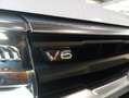 Volkswagen Amarok PanAmericana DC 3.0 TDI 177 kW 10-Gang A. Bianco - thumbnail 23