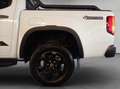 Volkswagen Amarok PanAmericana DC 3.0 TDI 177 kW 10-Gang A. Bianco - thumbnail 29