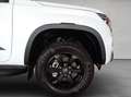 Volkswagen Amarok PanAmericana DC 3.0 TDI 177 kW 10-Gang A. Bianco - thumbnail 28