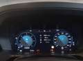 Volkswagen Amarok PanAmericana DC 3.0 TDI 177 kW 10-Gang A. Bianco - thumbnail 11