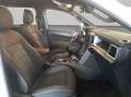 Volkswagen Amarok PanAmericana DC 3.0 TDI 177 kW 10-Gang A. Bianco - thumbnail 18