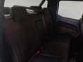 Volkswagen Amarok PanAmericana DC 3.0 TDI 177 kW 10-Gang A. Bianco - thumbnail 20