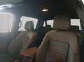 Volkswagen Amarok PanAmericana DC 3.0 TDI 177 kW 10-Gang A. Bianco - thumbnail 15