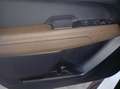 Volkswagen Amarok PanAmericana DC 3.0 TDI 177 kW 10-Gang A. Bianco - thumbnail 16