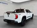 Volkswagen Amarok PanAmericana DC 3.0 TDI 177 kW 10-Gang A. Bianco - thumbnail 5