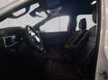 Volkswagen Amarok PanAmericana DC 3.0 TDI 177 kW 10-Gang A. Bianco - thumbnail 9
