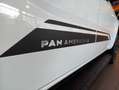 Volkswagen Amarok PanAmericana DC 3.0 TDI 177 kW 10-Gang A. Bianco - thumbnail 24