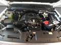 Volkswagen Amarok PanAmericana DC 3.0 TDI 177 kW 10-Gang A. Bianco - thumbnail 21