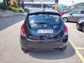 Lancia Ypsilon 1.0 FireFly 5 porte S&S Hybrid Silver Noir - thumbnail 4