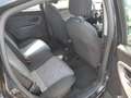 Lancia Ypsilon 1.0 FireFly 5 porte S&S Hybrid Silver Noir - thumbnail 9