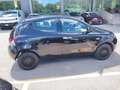 Lancia Ypsilon 1.0 FireFly 5 porte S&S Hybrid Silver Noir - thumbnail 3