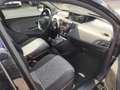 Lancia Ypsilon 1.0 FireFly 5 porte S&S Hybrid Silver Noir - thumbnail 7