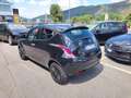 Lancia Ypsilon 1.0 FireFly 5 porte S&S Hybrid Silver Noir - thumbnail 6