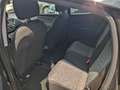 Lancia Ypsilon 1.0 FireFly 5 porte S&S Hybrid Silver Noir - thumbnail 10