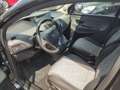 Lancia Ypsilon 1.0 FireFly 5 porte S&S Hybrid Silver Noir - thumbnail 11