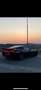Corvette C6 Coupe Coupé 6,0 V8 Aut. - thumbnail 4