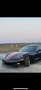 Corvette C6 Coupe Coupé 6,0 V8 Aut. - thumbnail 3