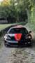 Corvette C6 Coupe Coupé 6,0 V8 Aut. - thumbnail 3