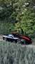 Corvette C6 Coupe Coupé 6,0 V8 Aut. - thumbnail 1
