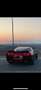Corvette C6 Coupe Coupé 6,0 V8 Aut. - thumbnail 5