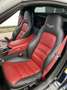 Corvette C6 Coupe Coupé 6,0 V8 Aut. - thumbnail 13