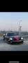 Corvette C6 Coupe Coupé 6,0 V8 Aut. - thumbnail 1