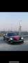 Corvette C6 Coupe Coupé 6,0 V8 Aut. - thumbnail 2