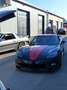 Corvette C6 Coupe Coupé 6,0 V8 Aut. - thumbnail 14