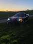 Corvette C6 Coupe Coupé 6,0 V8 Aut. - thumbnail 15