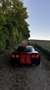Corvette C6 Coupe Coupé 6,0 V8 Aut. - thumbnail 4