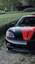 Corvette C6 Coupe Coupé 6,0 V8 Aut. - thumbnail 2