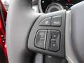 Suzuki S-Cross 1,4 GL+ DITC Hybrid ALLGRIP shine Gris - thumbnail 11