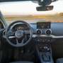 Audi Q2 Q2+35+TFSI+advanced Blau - thumbnail 9