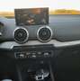 Audi Q2 Q2+35+TFSI+advanced Blau - thumbnail 6