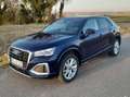 Audi Q2 Q2+35+TFSI+advanced Blau - thumbnail 1