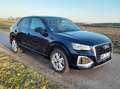Audi Q2 Q2+35+TFSI+advanced Blau - thumbnail 2