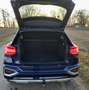 Audi Q2 Q2+35+TFSI+advanced Blau - thumbnail 4