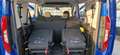 Fiat Doblo 7 POSTI  1.6 mjt 16v Easy s Bleu - thumbnail 19