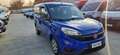 Fiat Doblo 7 POSTI  1.6 mjt 16v Easy s Bleu - thumbnail 7