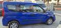 Fiat Doblo 7 POSTI  1.6 mjt 16v Easy s Bleu - thumbnail 6